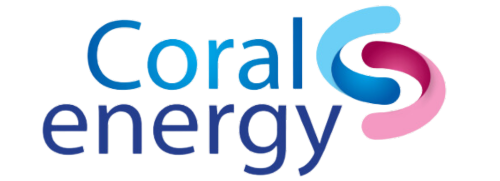 coral energy