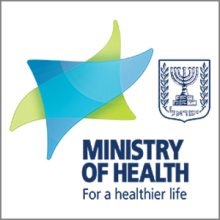 logo_moh-en logo_moh-en